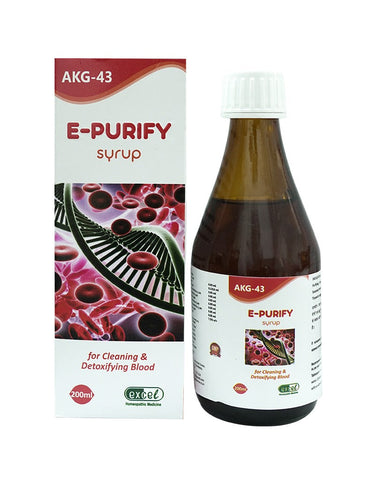 https://cdn.shopify.com/s/files/1/1857/6931/files/E-Purify-Syrup.jpg?v=1695101944